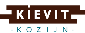 Kievit Kozijn - De modernste kozijnfabrikant van Nederland
